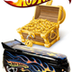 Source: http://www.hwtreasure.com/